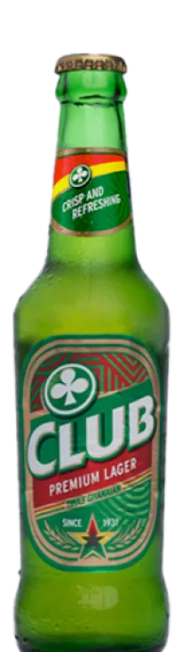 Product image 330ml
