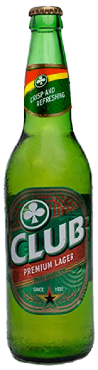 Product image 625ml